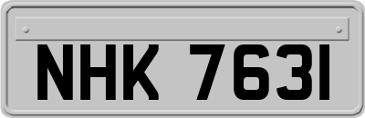 NHK7631