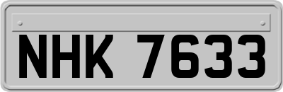 NHK7633
