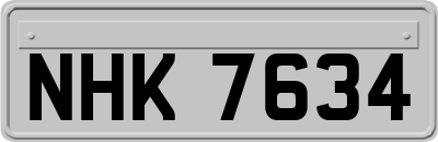 NHK7634