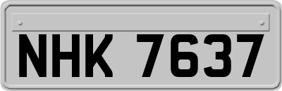 NHK7637