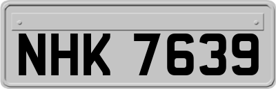 NHK7639