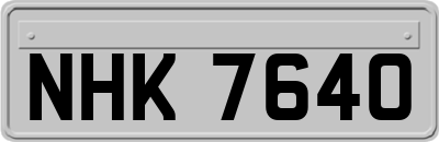 NHK7640