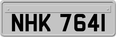 NHK7641