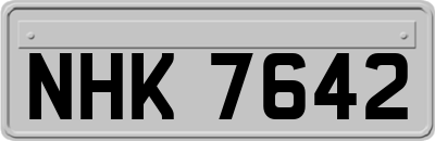 NHK7642