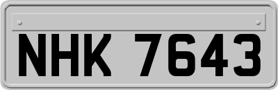 NHK7643