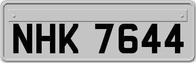 NHK7644