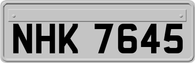 NHK7645