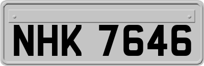 NHK7646