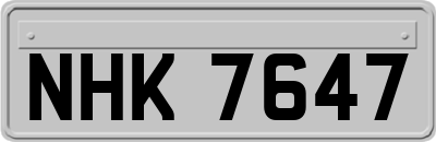 NHK7647