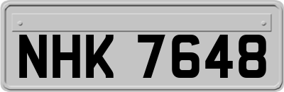NHK7648