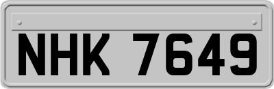 NHK7649