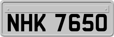NHK7650