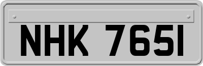 NHK7651