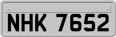 NHK7652