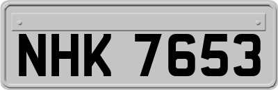 NHK7653