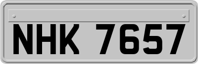 NHK7657