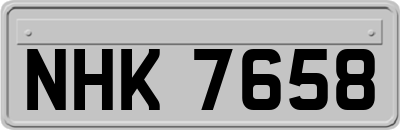 NHK7658