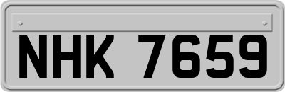 NHK7659