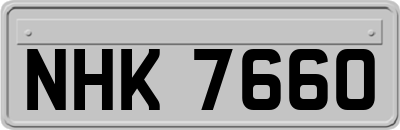 NHK7660
