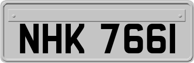 NHK7661