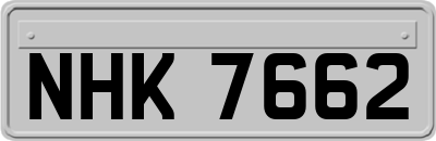 NHK7662