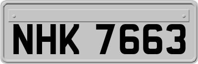 NHK7663