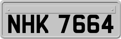 NHK7664