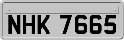 NHK7665