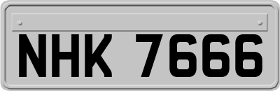 NHK7666
