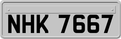 NHK7667