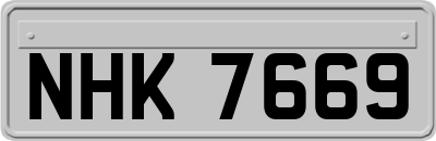 NHK7669