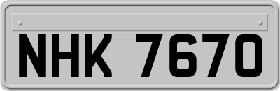 NHK7670