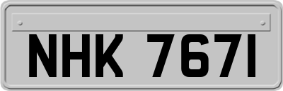 NHK7671
