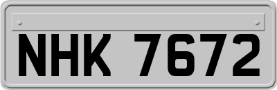 NHK7672