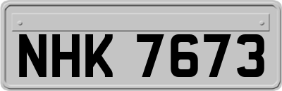 NHK7673