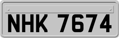 NHK7674