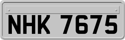 NHK7675