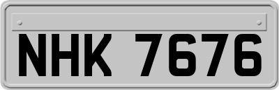 NHK7676