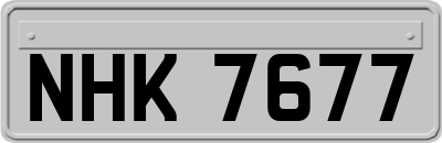 NHK7677