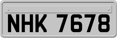 NHK7678