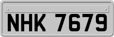 NHK7679