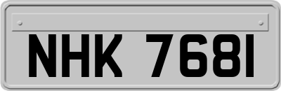 NHK7681
