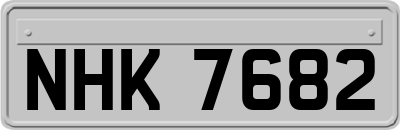 NHK7682