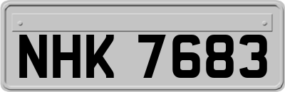 NHK7683