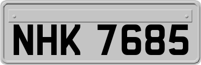 NHK7685