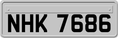 NHK7686