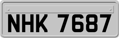NHK7687