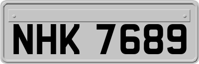 NHK7689