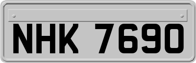 NHK7690