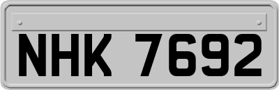 NHK7692